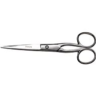 RON 1481 All-metal, 15cm - Office Scissors 