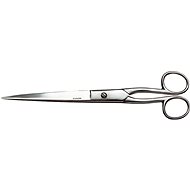 RON 1484 All-metal, 23cm - Office Scissors 