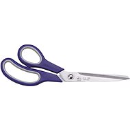 RON 1494 Comfortable, 25cm - Office Scissors 