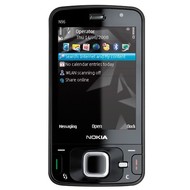 Nokia N96 - Mobile Phone