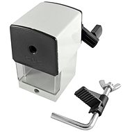 RON 505 Pencil Sharpener - Pencil Sharpener