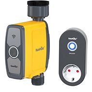RAINPOINT WiFi Water timer system (with HUB) - Súprava na zavlažovanie