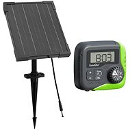 RAINPOINT SOLAR Pump Irrigation kit - Irrigation Set