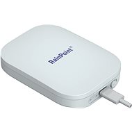 RAINPOINT Mini box hub - Central Unit