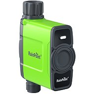 RAINPOINT 1-Zone Smart Water Timer - Smart-Sprinkler