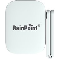 RAINPOINT Mini Box Hub - Central Unit
