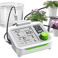 RAINPOINT Indoor Auto Drip Irrigation Kit - Irrigation Set
