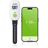 RAINPOINT Smart Soil Moisture Sensor - Sensor