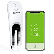 RAINPOINT Smart 3-in-1 Soil Moisture Sensor - Sensor