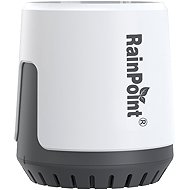 RAINPOINT Smart Rain Gauge - Sensor