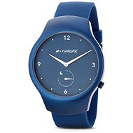 Runtastic Moment Fun Indigo - Smart Watch