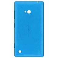 Nokia CC-1057 Cyan - Phone Cover