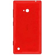 Nokia CC-1057 Red - Phone Cover