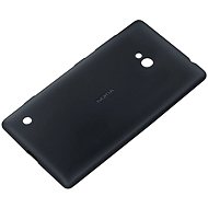 Nokia CC-1057 Black - Phone Cover