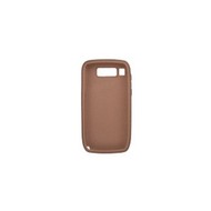 Nokia CC-1000 silikonové - Custom Case