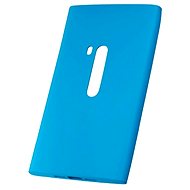 Nokia CC-1043 Cyan - Phone Cover