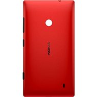  Nokia CC-3068 red  - Phone Cover