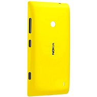  Nokia CC-3068 yellow  - Phone Cover