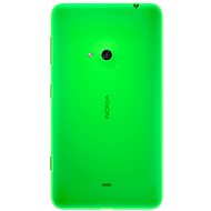  Nokia CC-3071 green  - Phone Cover