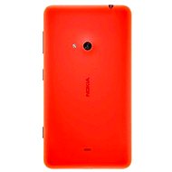  Nokia CC-3071 orange  - Phone Cover
