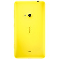  Nokia CC-3071 yellow  - Phone Cover