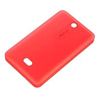  Nokia CC-3070 Red  - Phone Cover