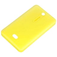  Nokia CC-3070 Yellow  - Phone Cover