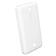  Nokia CC-3070 White  - Phone Cover