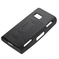 Nokia CC-1001 silikonové - Custom Case