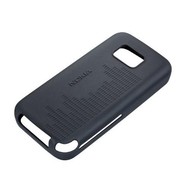 Nokia CC-1002 black - Custom Case