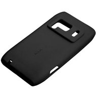 Nokia CC-1005 for Nokia N8 - Custom Case