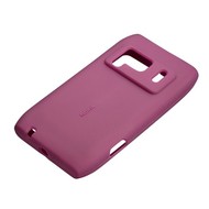 Nokia CC-1005 for Nokia N8 - Custom Case