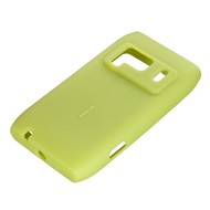 Nokia CC-1005 for Nokia N8 - Custom Case