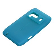 Nokia CC-1005 for Nokia N8 - Custom Case