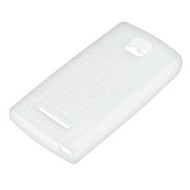 Nokia CC-1006 for Nokia 5250 - Custom Case