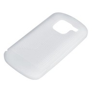 Nokia CC-1007 for Nokia E5 - Custom Case