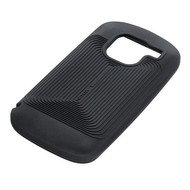 Nokia CC-1007 for Nokia E5 - Custom Case