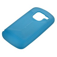 Nokia CC-1007 for Nokia E5 - Custom Case