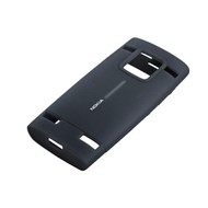 Nokia CC-1008 - Custom Case