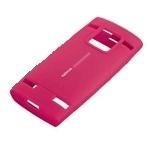 Nokia CC-1008 - Custom Case