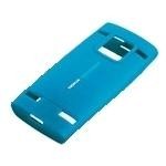 Nokia CC-1008 - Custom Case