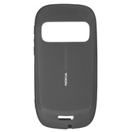 Nokia CC-1009 - Custom Case