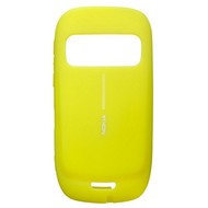 Nokia CC-1009 - Custom Case
