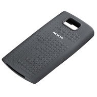 Nokia CC-1011 silikonové - Custom Case