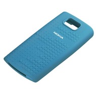 Nokia CC-1011 silikonové - Custom Case