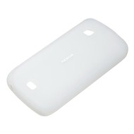 Nokia CC-1012 - Custom Case