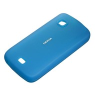 Nokia CC-1012 - Custom Case