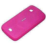 Nokia CC-1012 - Custom Case