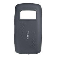 Nokia CC-1013 - Custom Case