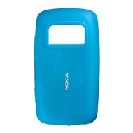 Nokia CC-1013 - Custom Case